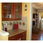 3055 Dawson Lane, Atlanta, GA 30331 ID:2682878