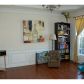 3055 Dawson Lane, Atlanta, GA 30331 ID:2682879