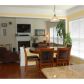 3055 Dawson Lane, Atlanta, GA 30331 ID:2682880