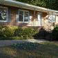 1854 Starlight Drive, Marietta, GA 30062 ID:2683210