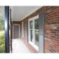 1854 Starlight Drive, Marietta, GA 30062 ID:2683211