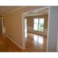 1854 Starlight Drive, Marietta, GA 30062 ID:2683215