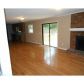 1854 Starlight Drive, Marietta, GA 30062 ID:2683216