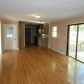 1854 Starlight Drive, Marietta, GA 30062 ID:2683217