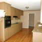 1854 Starlight Drive, Marietta, GA 30062 ID:2683218