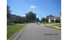 3019 Lexington Avenue Woodstock, GA 30189