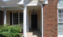 4282 Moccasin Trail Woodstock, GA 30189