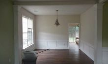 612 Wallnut Hall Trail Woodstock, GA 30189