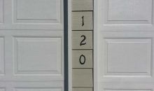 120 Wallnut Hall Circle Woodstock, GA 30189
