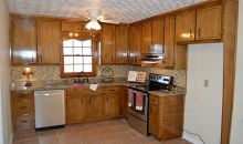 506 Chestnut Ridge Woodstock, GA 30189