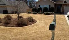 2214 Avalon Trace Winder, GA 30680