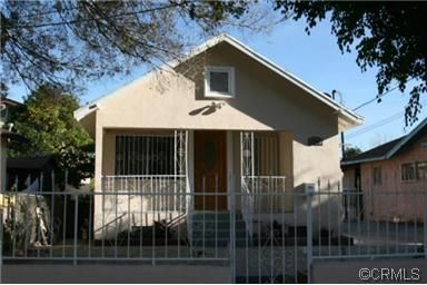 1264 Velasco St, Los Angeles, CA 90023