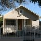 1264 Velasco St, Los Angeles, CA 90023 ID:5068472