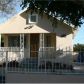 1264 Velasco St, Los Angeles, CA 90023 ID:5068473