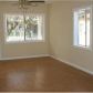 1264 Velasco St, Los Angeles, CA 90023 ID:5068474