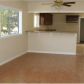 1264 Velasco St, Los Angeles, CA 90023 ID:5068480