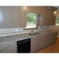 1854 Starlight Drive, Marietta, GA 30062 ID:2683219