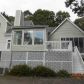5829 Sweetbottom Lane, Clermont, GA 30527 ID:3528379