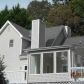 5829 Sweetbottom Lane, Clermont, GA 30527 ID:3528380