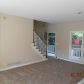 5829 Sweetbottom Lane, Clermont, GA 30527 ID:3528382