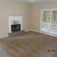 5829 Sweetbottom Lane, Clermont, GA 30527 ID:3528383