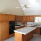 5829 Sweetbottom Lane, Clermont, GA 30527 ID:3528385