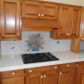 5829 Sweetbottom Lane, Clermont, GA 30527 ID:3528386