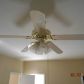 5829 Sweetbottom Lane, Clermont, GA 30527 ID:3528388