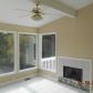 5829 Sweetbottom Lane, Clermont, GA 30527 ID:3528389