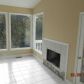 5829 Sweetbottom Lane, Clermont, GA 30527 ID:3528391