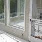 5829 Sweetbottom Lane, Clermont, GA 30527 ID:3528392