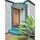 2229 Maine Ave., Long Beach, CA 90806 ID:1910067