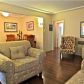 2229 Maine Ave., Long Beach, CA 90806 ID:1910069