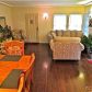 2229 Maine Ave., Long Beach, CA 90806 ID:1910071