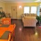 2229 Maine Ave., Long Beach, CA 90806 ID:1910071