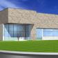 46710 Cartier Drive, Novi, MI 48377 ID:56863