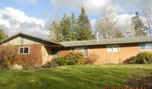 20032 208th Ave Se Renton, WA 98058