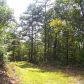 36 Holly Lane, Morganton, GA 30560 ID:2684135