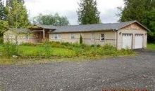 108Th Arlington, WA 98223