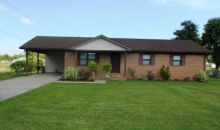 2250 Lane Road Paducah, KY 42003