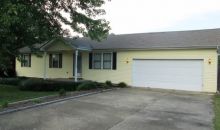 150 Wilton Circle Paducah, KY 42003