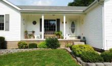 5920 Majestic Oaks Paducah, KY 42003