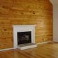 185 Beaver Lake Drive, Ellijay, GA 30540 ID:2682777