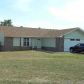 1821 E. Main Street, Lamar, AR 72846 ID:1155982