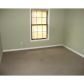 831 North Avenue, Atlanta, GA 30354 ID:2450656