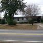 2404 Candler Road, Gainesville, GA 30507 ID:4988901
