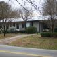 2404 Candler Road, Gainesville, GA 30507 ID:4988909