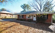 3021 Anderson Place Decatur, GA 30033