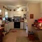 44 Church Road Se, Smyrna, GA 30082 ID:4541507