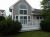 49 Dockside Lane #27 Belfast, ME 04915